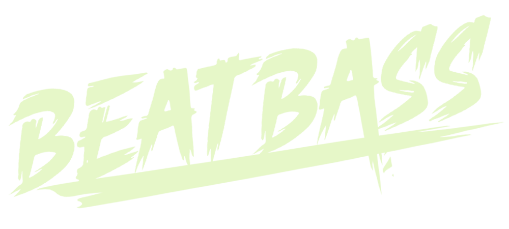 BEATBASS LOGO 1000x400